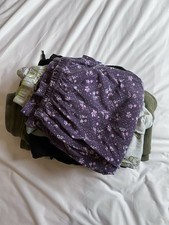 Bundle of Clothes/Joblot 8