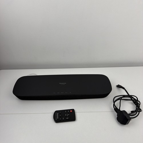 Panasonic htb258 bluetooth - panasonic,