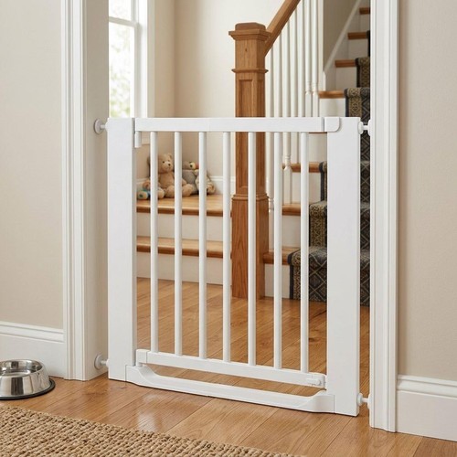 Safetots wooden heritage - safetots, flat