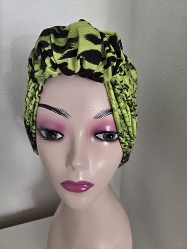 Vintage inspired 20s ruffle