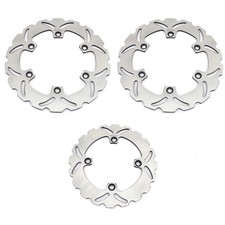 For Honda CBR 600 F F2 CBR600F