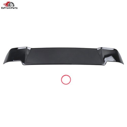For land rover defender - rover, l663