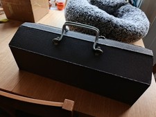 KENNEDY rare OHIO USA Vintage