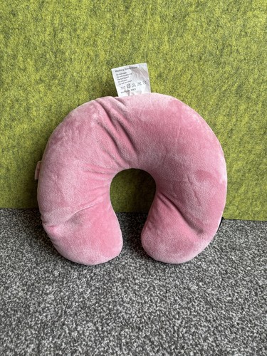 Whsmith travel buddy cozy - buddy, soft