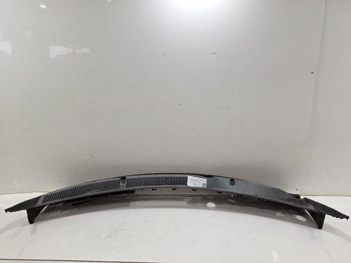 Hyundai i10 comfort mk1 - i10,