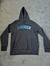 Men's Hoodrich Hoodie