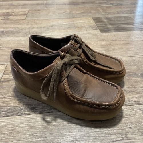 Clarks women shoes size 8 - clarks, women’s