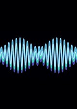 Arctic Monkeys - AM - Album