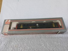 Lima HO Gauge 208200 Single
