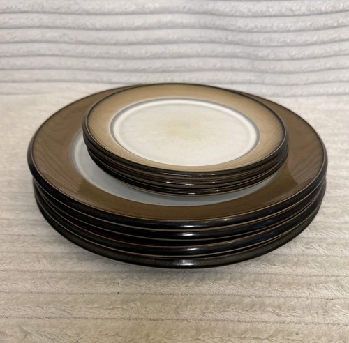 Denby country cuisine vintage - denby,