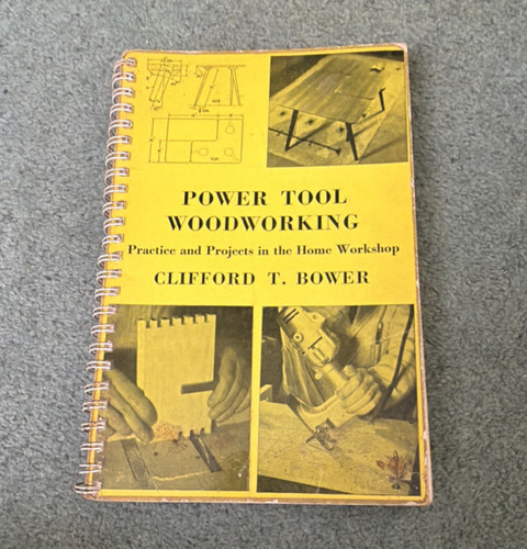 Power tool woodworking - tool,