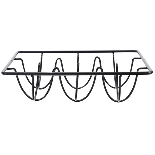 Compartment wire egg holder - compartment,