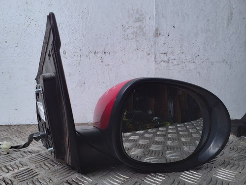 Honda civic mk8 - civic, 2005-2009