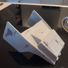 Star Wars Hasbro Endor AT-AT