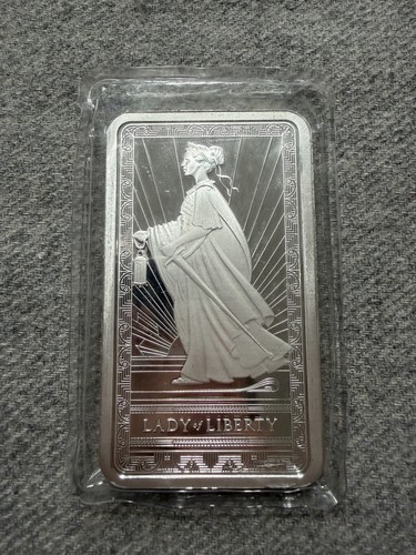 Pamp suisse lady - lady, of