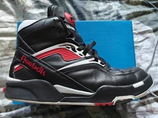 Reebok pump omni twilight zone - reebok,