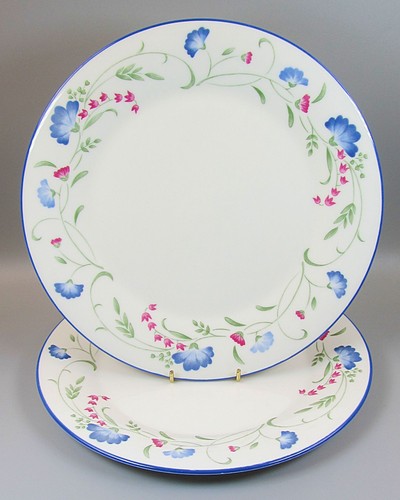Royal doulton expressions - 2, x