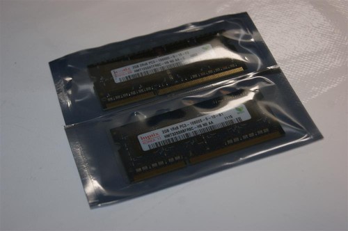 Sony vaio pcg - pcg-71911m, memory
