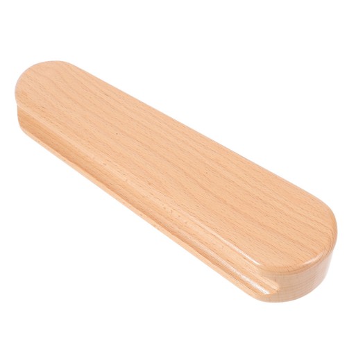 Clapper tool for steam ironing - steam,