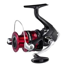 Shimano sienna 2000 front - shimano, fg
