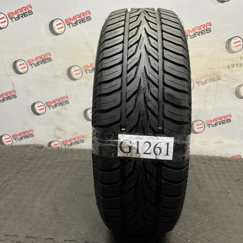 205 r15 99h - 65, xl