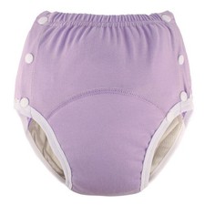 Hot Adult Elderly Incontinence