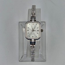 HMI Ladies Elegant Quartz