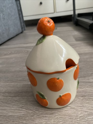 Vintage 1980 ceramic - vintage, 1980’s