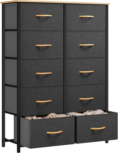 Dresser for bedroom - for,