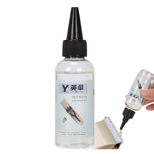 60ml clipper oil for - 60ml,