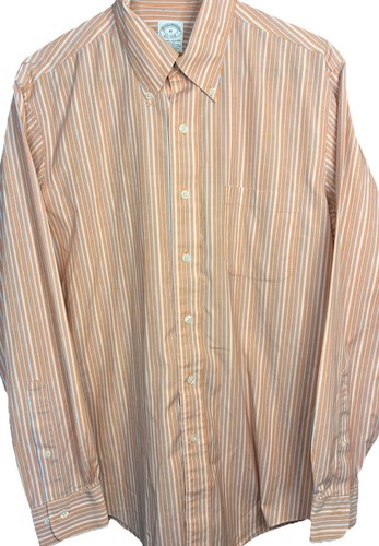 Brooks brothers long sleeve - brooks,