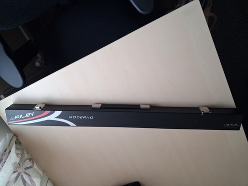 Riley piece asi snooker - riley, pool