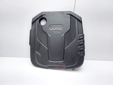 AUDI A4 B8.5 2.0 DIESEL ENGINE