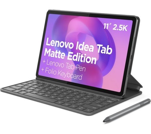 Lenovo idea tab 128gb - idea,