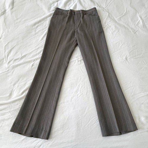 70s vtg levi sta - levi’s, sta-prest