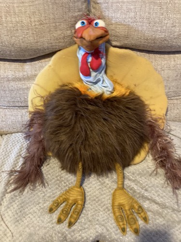 Axtell expressions turkey - axtell, '