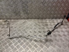 Ford Focus Mk2 1.6 Petrol A/C Air Con Air Conditioning Pipe Hose 05-11
