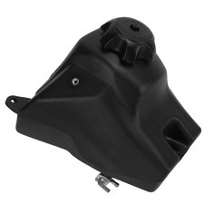 Pit Bike Gas Tank Good