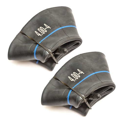Heavy duty 4 - 4.00-4, inner