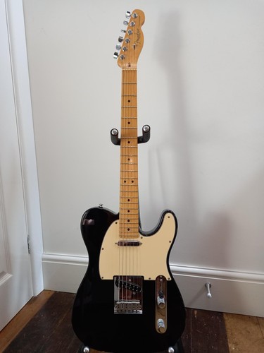 Fender american series - fender,