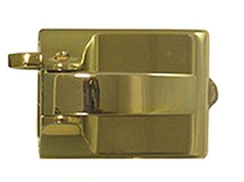 Ingersoll front door automatic - ingersoll,