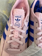 adidas Originals Gazelle