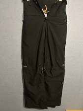 Decathlon Creation / Quechua