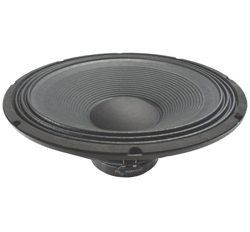 Automotive part for mackie - automotive,