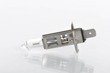 Bosch 1987302801 Spotlight