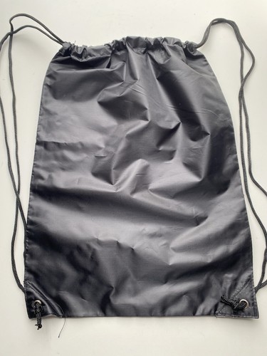 Xdrawstring bag gym school - 10,