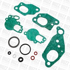 Vespa Carb Carburettor Gasket