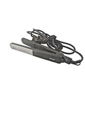 Tresemme SalonShine Diamond