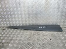 2012-18 RENAULT CLIO DRIVERS