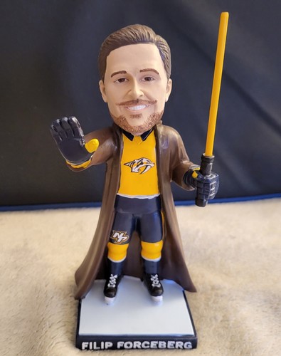Filip forsberg star - star, wars